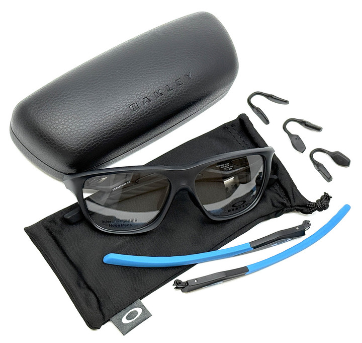 20250920versafusess_kit