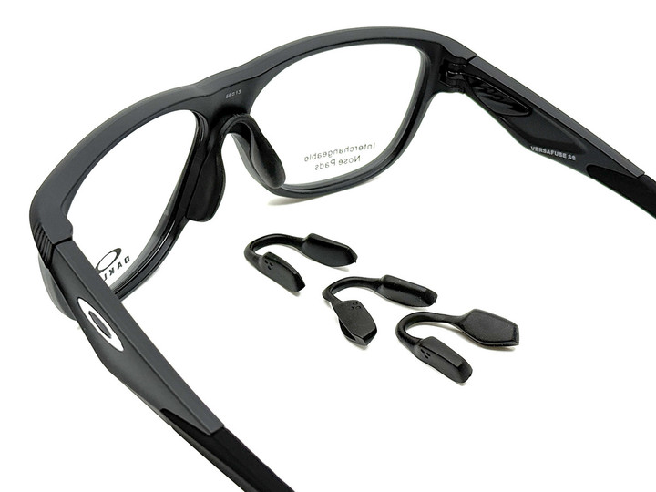 20250920versafusess_nose