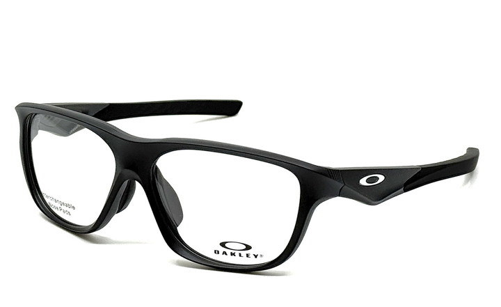 20250920versafusess_stbk_bk_01