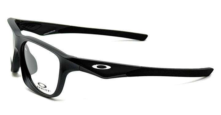 20250920versafusess_stbk_bk_03