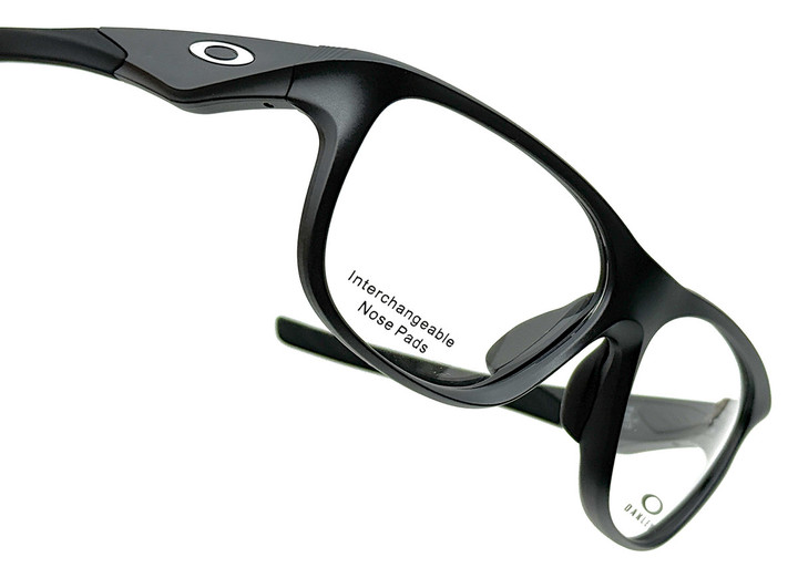 20250920versafusess_stbk_bk_05