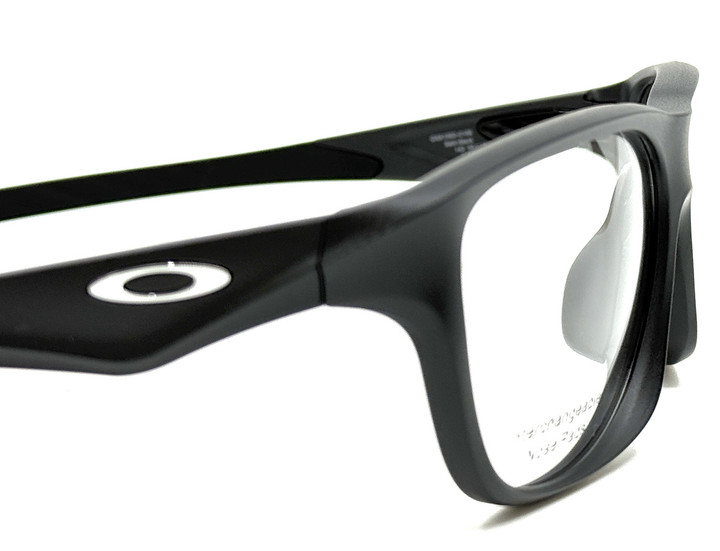 20250920versafusess_stbk_bk_06