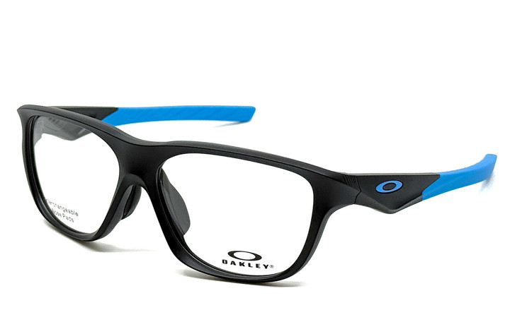 20250920versafusess_stbk_skbl