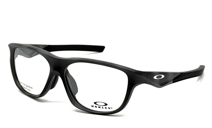 20250920versafusess_stbkcm_bk_01