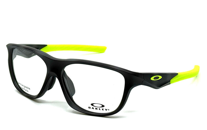 20250920versafusess_stbkcm_rtb_01