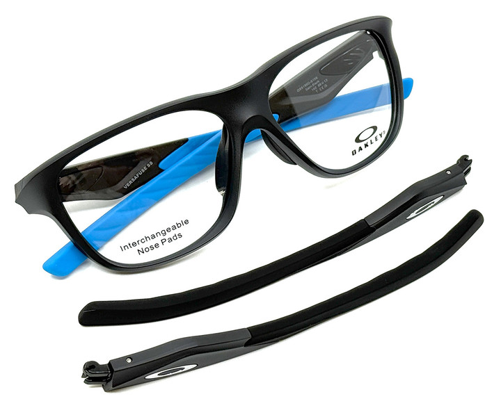 20250920versafusess_stbksbk