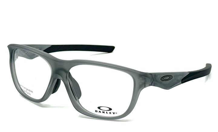 20250920versafusess_stgrsm_bk