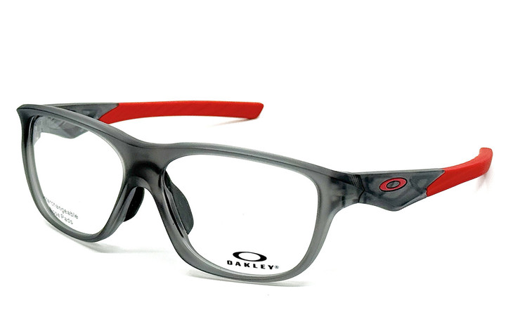 20250920versafusess_stgrsm_rd_01