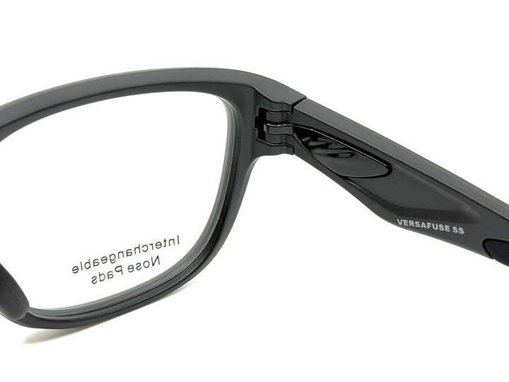 20250920versafusess_temple_01