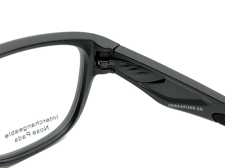 20250920versafusess_temple_02