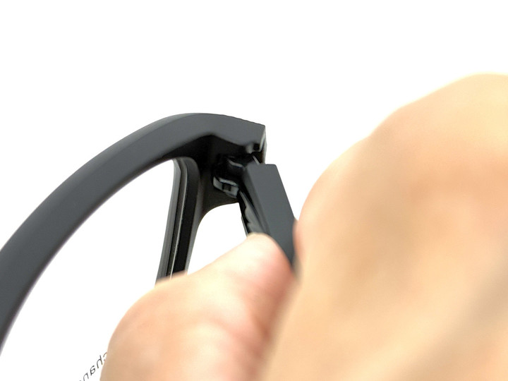 20250920versafusess_temple_03