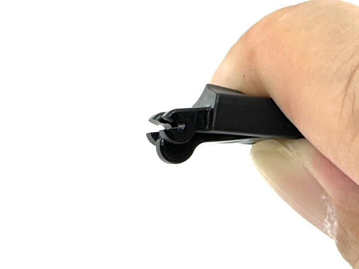 20250920versafusess_temple_04