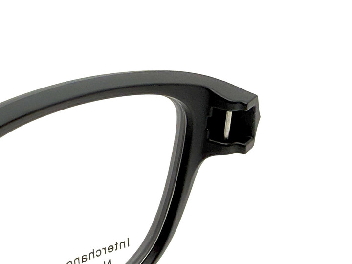 20250920versafusess_temple_07