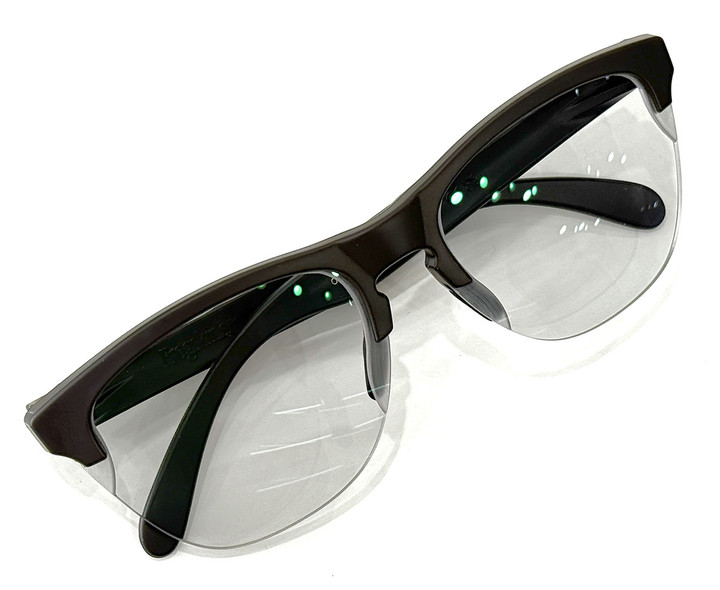 20250921frogskinslite_01