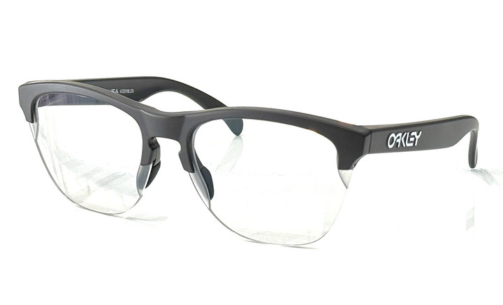 20250921frogskinslite_03