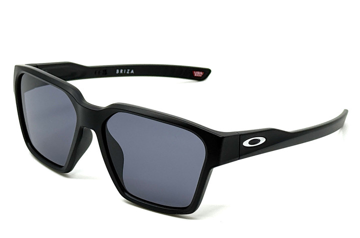 20250924briza_mtbk_01_2