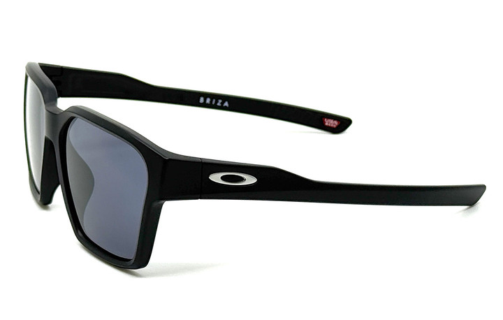 20250924briza_mtbk_03