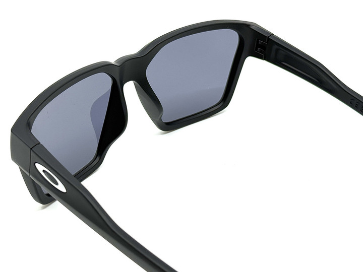 20250924briza_mtbk_06