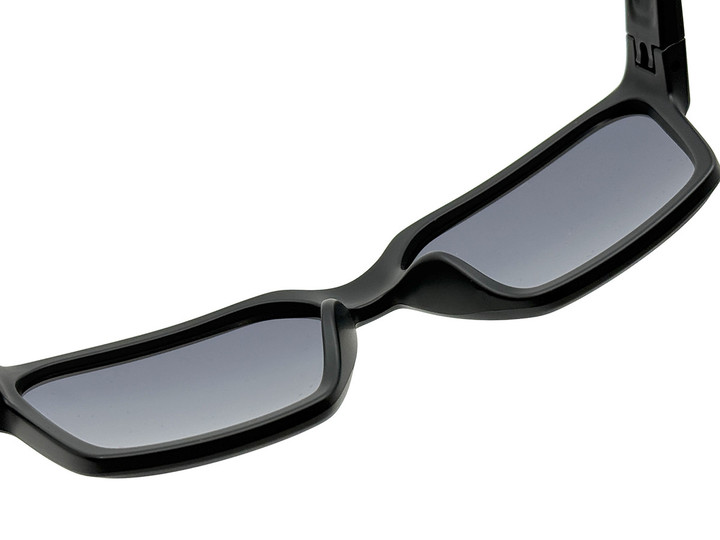 20250924briza_mtbk_07