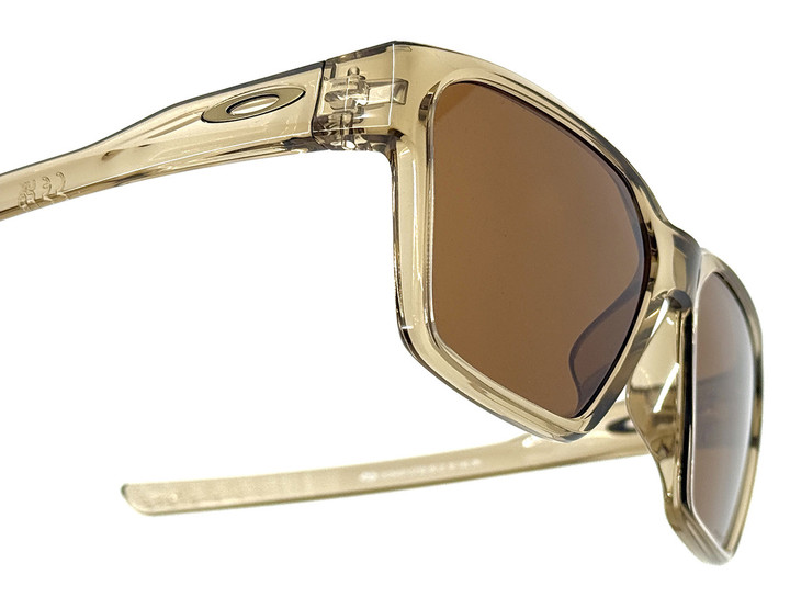 20250924briza_plspa_03