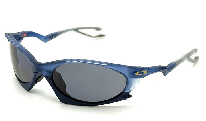 Hamayaブログ : OAKLEY PLANTARIS 新色入荷！！