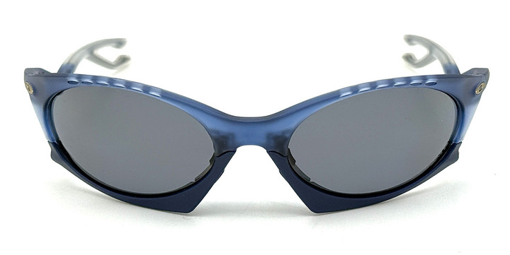 20250923plantaris_mta_02