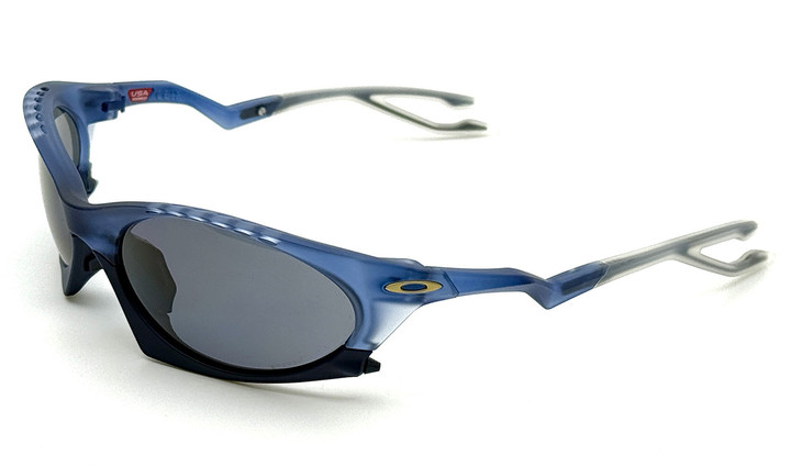 Hamayaブログ : OAKLEY PLANTARIS 新色入荷！！