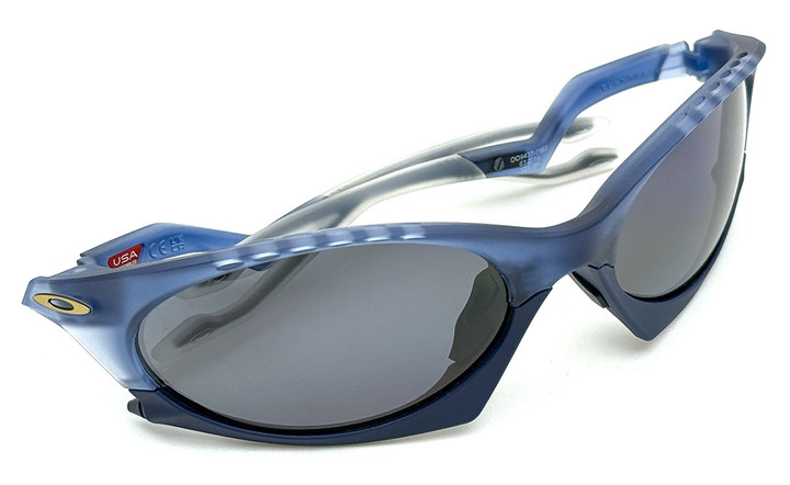 20250923plantaris_mta_04