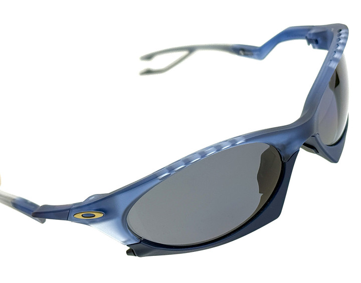 20250923plantaris_mta_06