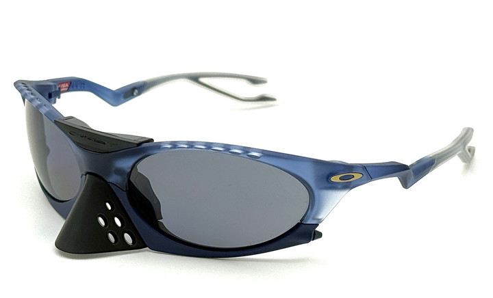 20250923plantaris_mta_ng_01