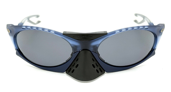 20250923plantaris_mta_ng_02