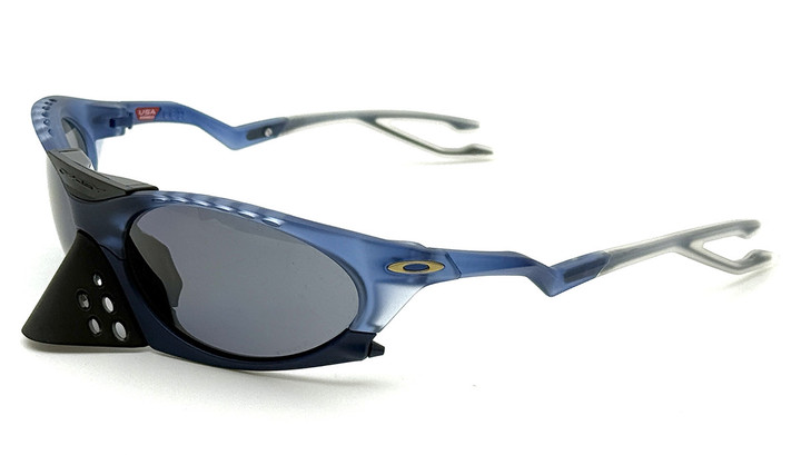 20250923plantaris_mta_ng_03