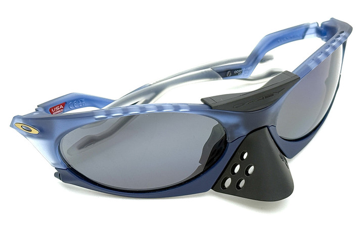 20250923plantaris_mta_ng_04