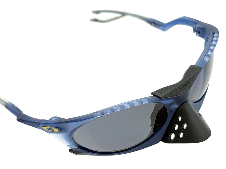 Hamayaブログ : OAKLEY PLANTARIS 新色入荷！！
