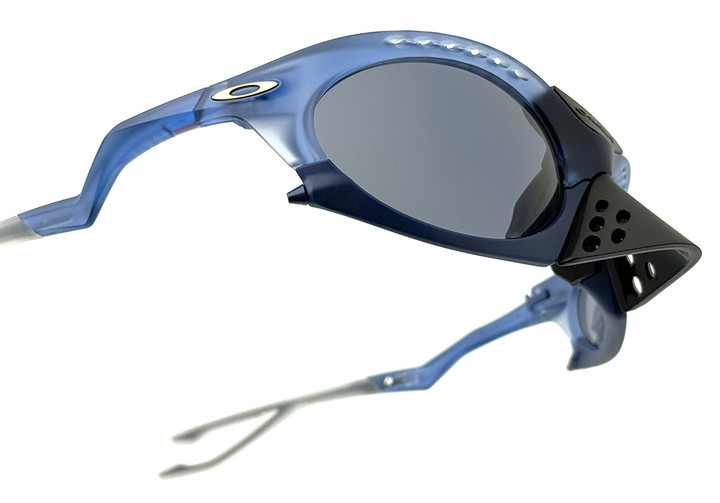 Hamayaブログ : OAKLEY PLANTARIS 新色入荷！！