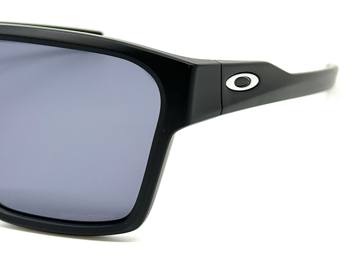 20250924briza_mtbk_11