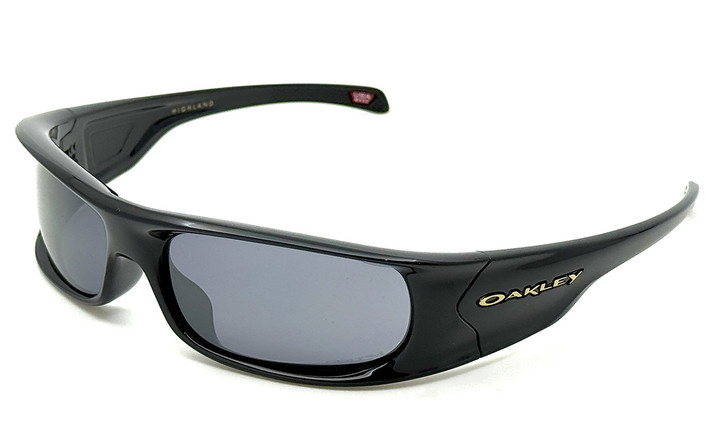 20250927highland_pbk_01