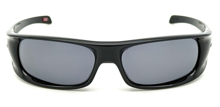 20250927highland_pbk_02