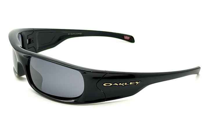 20250927highland_pbk_03