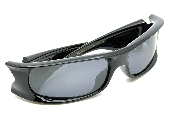 20250927highland_pbk_04