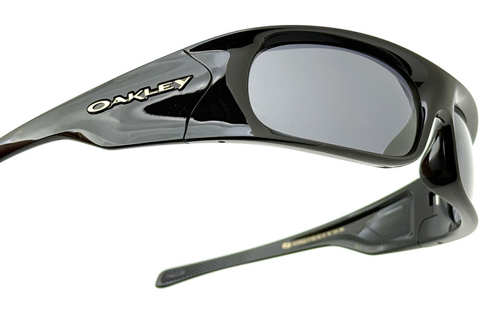 20250927highland_pbk_05