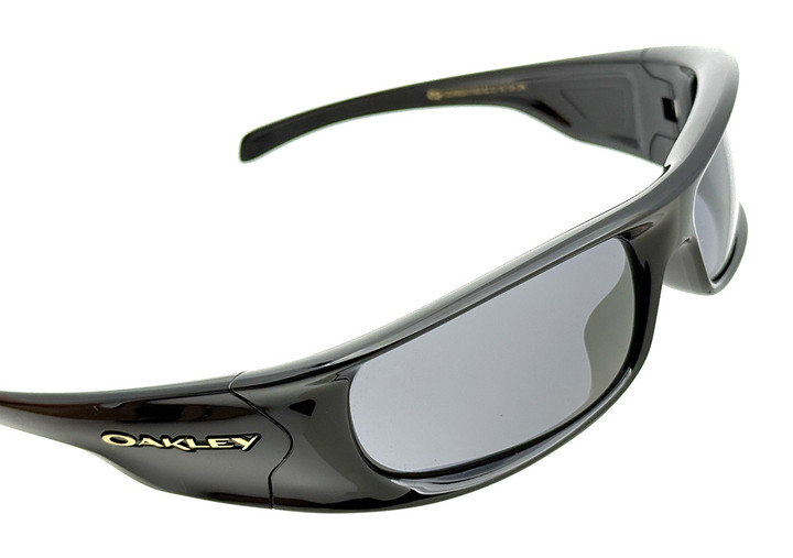 20250927highland_pbk_06