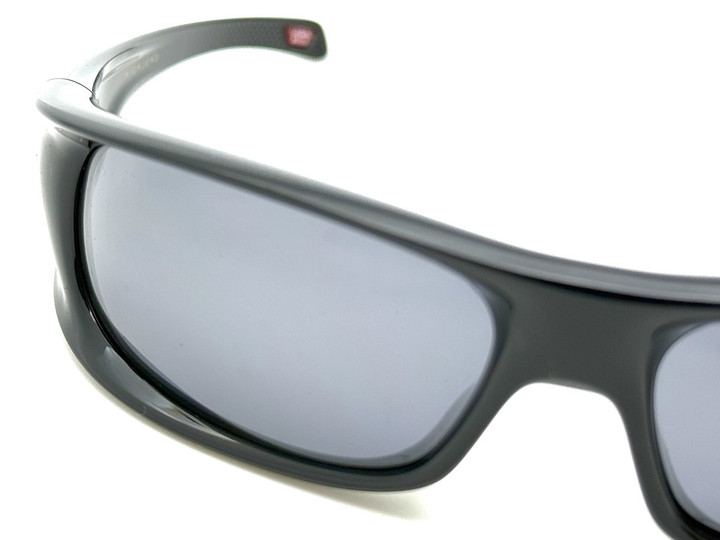 20250927highland_pbk_07