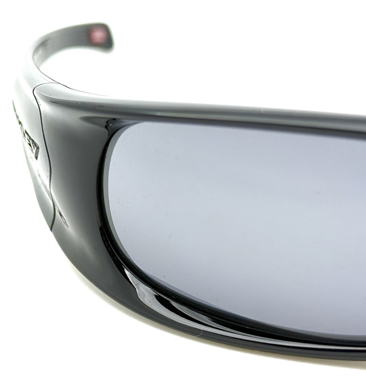 20250927highland_pbk_08