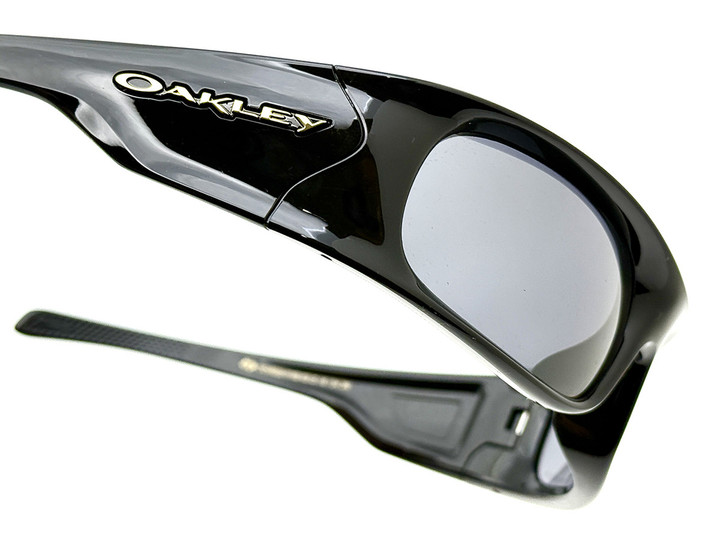 20250927highland_pbk_09