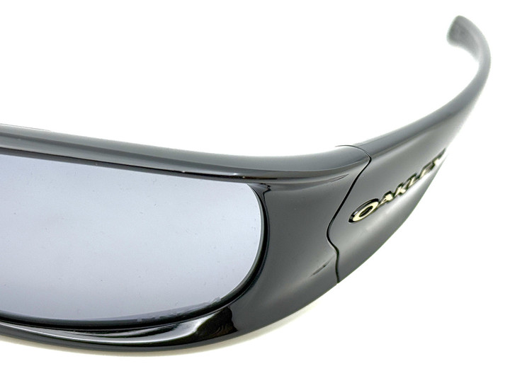 20250927highland_pbk_10