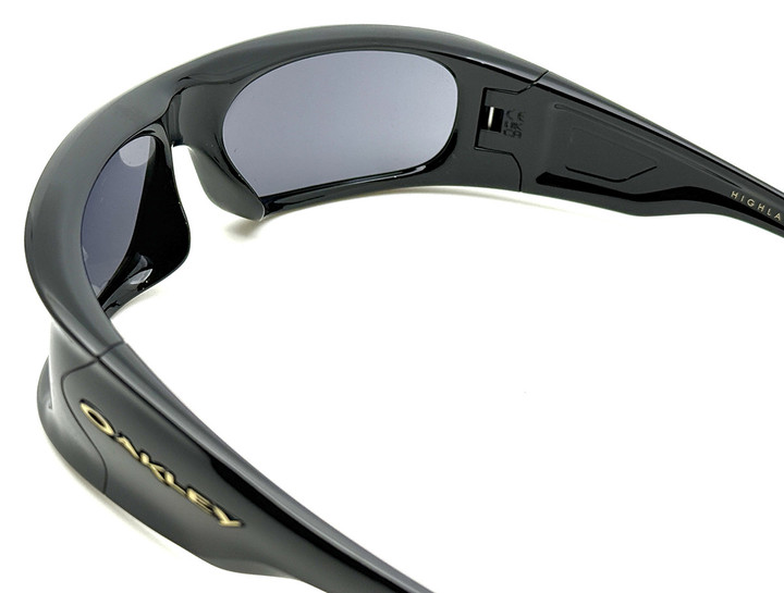 20250927highland_pbk_11