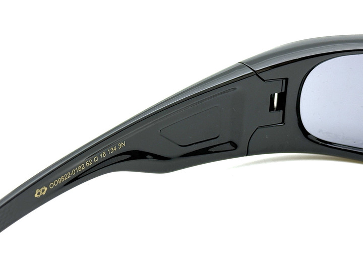 20250927highland_pbk_12