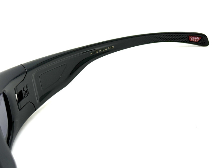 20250927highland_pbk_13