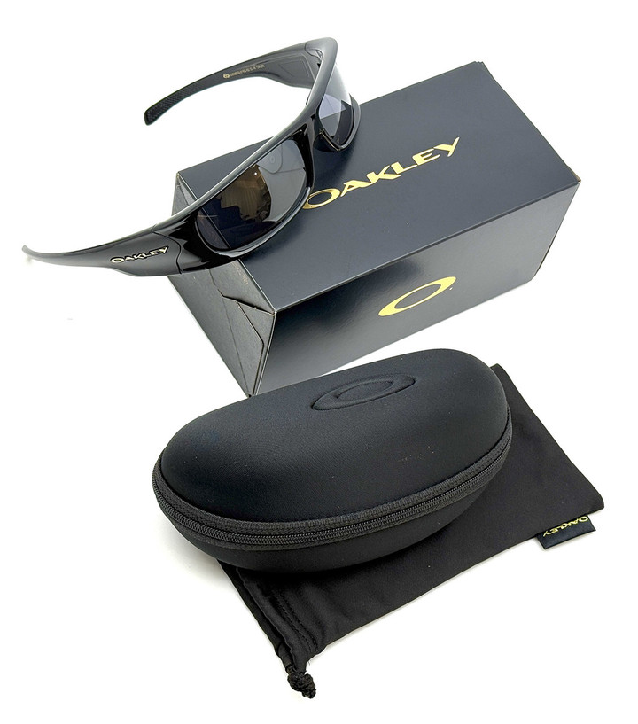 20250927highland_pbk_case